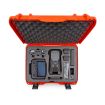 NANUK 925 for DJI Mavic 3 Fly More / Cine Premium Combo