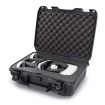 NANUK 925 For Oculus Quest 2