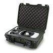 NANUK 925 For Oculus Quest 2