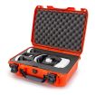 NANUK 925 For Oculus Quest 2