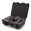 NANUK 930 For DJI Ronin-S2