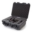NANUK 930 For DJI Ronin-S2