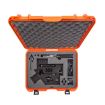 NANUK 930 For DJI Ronin-S2