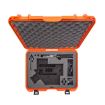 NANUK 930 For DJI Ronin-S2