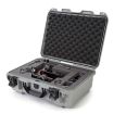 NANUK 930 For DJI Ronin-S2