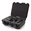 NANUK 930 For DJI Ronin-SC2