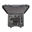 NANUK 930 For DJI Ronin-SC2