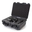 NANUK 930 For DJI Ronin-SC2