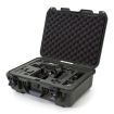 NANUK 930 For DJI Ronin-SC2
