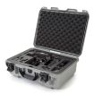 NANUK 930 For DJI Ronin-SC2