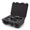 NANUK 930 For DJI Ronin-S/SC