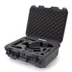 NANUK 930 For DJI Ronin-S/SC