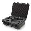 NANUK 930 For DJI Ronin-S/SC