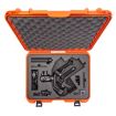 NANUK 930 For DJI Ronin-S/SC