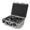 NANUK 930 For DJI Ronin-S/SC
