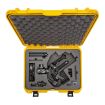 NANUK 930 For DJI Ronin-S/SC