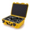 NANUK 930 For DJI Ronin-S/SC