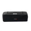 NANUK N-CUBIK 13L