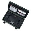 NANUK N-CUBIK 13L