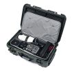 NANUK N-CUBIK 13L