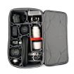 NANUK N-CUBIK 13L