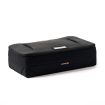 NANUK N-CUBIK 13L