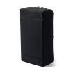 NANUK N-CUBIK 13L
