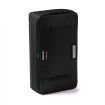 NANUK N-CUBIK 13L
