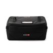 NANUK N-CUBIK 13M