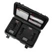 NANUK N-CUBIK 13M