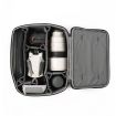 NANUK N-CUBIK 13M