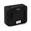NANUK N-CUBIK 13M