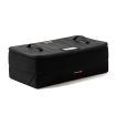 NANUK N-CUBIK 17L