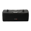 NANUK N-CUBIK 17L