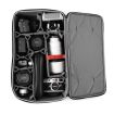 NANUK N-CUBIK 17L