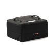 NANUK N-CUBIK 17M