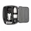 NANUK N-CUBIK 17M