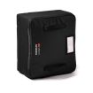 NANUK N-CUBIK 17M