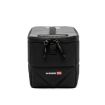 NANUK N-CUBIK 17S
