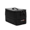 NANUK N-CUBIK 17S