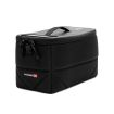 NANUK N-CUBIK 17S