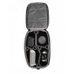 NANUK N-CUBIK 17S