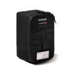 NANUK N-CUBIK 17S