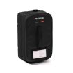 NANUK N-CUBIK 13S