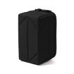 NANUK N-CUBIK 13S