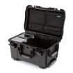 NANUK Trail 50
