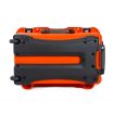 NANUK Trail 50