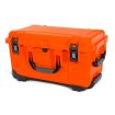 NANUK Trail 50