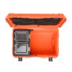 NANUK Trail 50