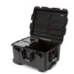 NANUK Trail 80